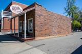 611 Main Street - Photo 2