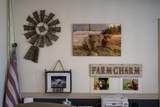 611 Main Street - Photo 21