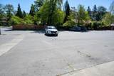 611 Main Street - Photo 23