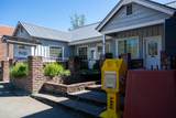 611 Main Street - Photo 3