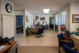 611 Main Street - Photo 4