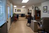 611 Main Street - Photo 5