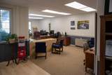 611 Main Street - Photo 6