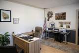 611 Main Street - Photo 7