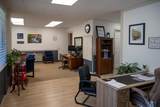 611 Main Street - Photo 8