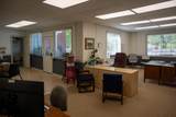 611 Main Street - Photo 9