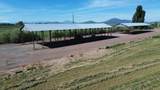 Lot 002 Lee Road - Photo 14