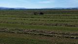 Lot 002 Lee Road - Photo 18