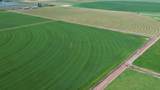 Lot 002 Lee Road - Photo 21