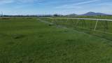 Lot 002 Lee Road - Photo 25