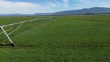 Lot 002 Lee Road - Photo 26