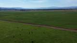 Lot 002 Lee Road - Photo 27