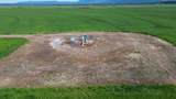 Lot 002 Lee Road - Photo 29
