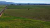 Lot 002 Lee Road - Photo 32