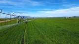 Lot 002 Lee Road - Photo 9
