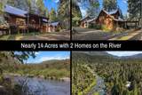 30728 Hagen Flat Road - Photo 1
