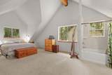 30728 Hagen Flat Road - Photo 10