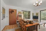 30728 Hagen Flat Road - Photo 100