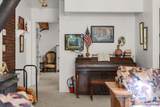 30728 Hagen Flat Road - Photo 103