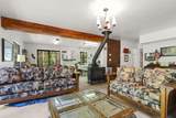 30728 Hagen Flat Road - Photo 104