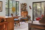 30728 Hagen Flat Road - Photo 105