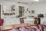 30728 Hagen Flat Road - Photo 106