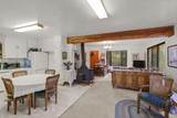 30728 Hagen Flat Road - Photo 107