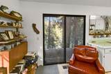 30728 Hagen Flat Road - Photo 108