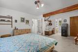 30728 Hagen Flat Road - Photo 109