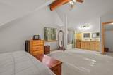 30728 Hagen Flat Road - Photo 11