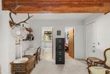 30728 Hagen Flat Road - Photo 110