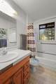 30728 Hagen Flat Road - Photo 111