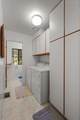 30728 Hagen Flat Road - Photo 112