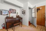 30728 Hagen Flat Road - Photo 113