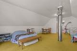 30728 Hagen Flat Road - Photo 114