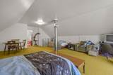 30728 Hagen Flat Road - Photo 115