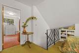30728 Hagen Flat Road - Photo 116