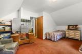 30728 Hagen Flat Road - Photo 117