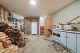 30728 Hagen Flat Road - Photo 118