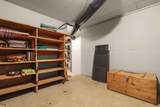 30728 Hagen Flat Road - Photo 119