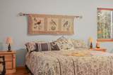 30728 Hagen Flat Road - Photo 12