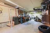 30728 Hagen Flat Road - Photo 120