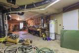 30728 Hagen Flat Road - Photo 121