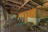 30728 Hagen Flat Road - Photo 122