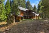 30728 Hagen Flat Road - Photo 123
