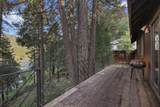 30728 Hagen Flat Road - Photo 124