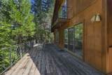 30728 Hagen Flat Road - Photo 125
