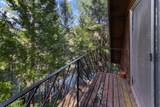 30728 Hagen Flat Road - Photo 126