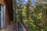30728 Hagen Flat Road - Photo 127