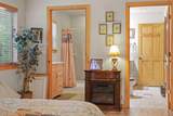 30728 Hagen Flat Road - Photo 13